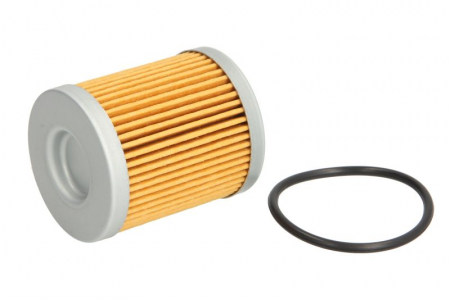 FILTRU ULEI KTM 450 / 525 / 520 / 625 / BETA 250 / 400 4T [1]