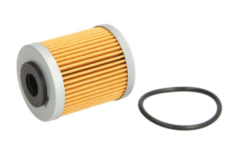Filtre Ulei - FILTRU ULEI KTM 450 / 525 / 520 / 625 / BETA 250 / 400 4T