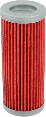 FILTRU ULEI KTM EXC-F / SX-F 250/350/400/450/503/530 OEM COD : 773.38.005 [1]