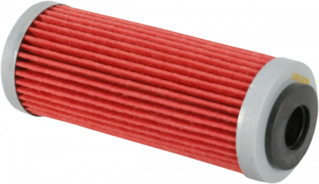 KTM - FILTRU ULEI KTM EXC-F / SX-F 250/350/400/450/503/530 OEM COD : 773.38.005