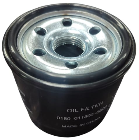 FILTRU ULEI MOTOR CFMOTO 500 / 625 2007-2016 [1]