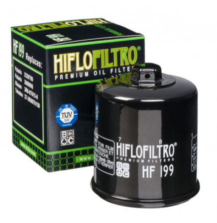 Filtre Ulei - FILTRU ULEI POLARIS SPORTSMAN / TRAIL BLAZER 330/400/500/550/570/850/1000 RANGER 900