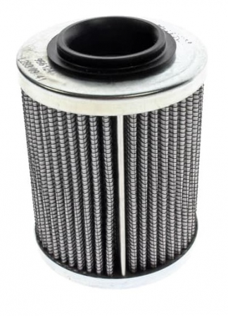 Filtre - FILTRU ULEI SKI-DOO / BOMBARDIER / CAN-AM