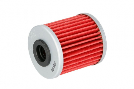 FILTRU ULEI SUZUKI RM-Z 250 / 450 - KAWASAKI KX250F / KX450F [1]