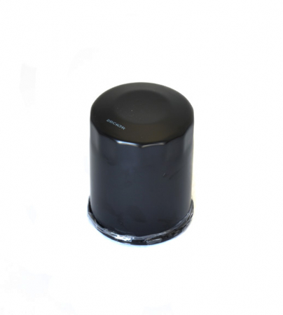 TGB - FILTRU ULEI TGB 425,500,525,550,600,600LTX TARGET/BLADE