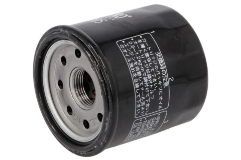 Filtre Ulei - FILTRU ULEI YAMAHA MT-07, MT-09, TRACER, XSR, XTZ, YZF-R6, YZF-R7 600-900 2020-2026