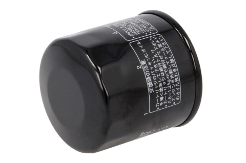 FILTRU ULEI YAMAHA MT-07, MT-09, TRACER, XSR, XTZ, YZF-R6, YZF-R7 600-900 2020-2026 [1]