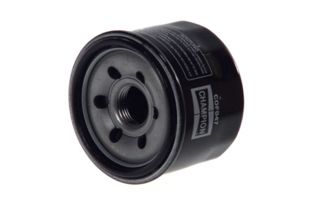 FILTRU ULEI YAMAHA YFM 700 , YFM 660R / YAMAHA XP 530 / KYMCO MXU 500 / 700 [1]