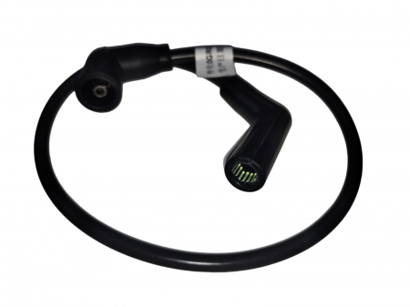 Electrice - FISA BUJIE CF MOTO 400/450/500/520/550/600/625 14-23