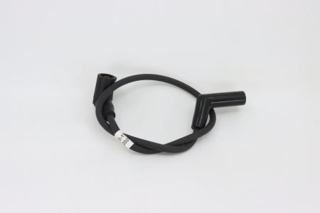 FISA BUJIE CF MOTO 400/450/500/520/550/600/625 14-23 [1]