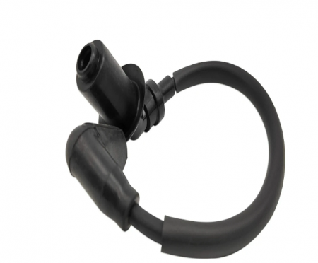 CF MOTO 600 - FISA BUJIE CFMOTO 625 X6  / 625 Z6