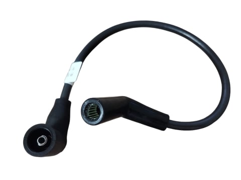 Electrice - FISA BUJIE CFMOTO CFORCE 850 2021-2025 EURO5 ( 315 )