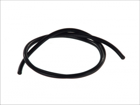 Bujie - FISA BUJIE UNIVERSALA 7MM ATV / MOTO / QUAD 0.50CM