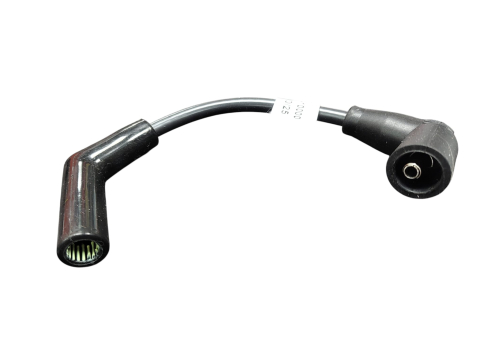 FISA SCURTA CFMOTO CFORCE 850 2022-2025 ( EURO5 ) [1]