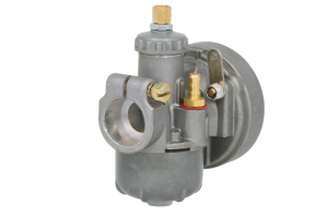 Carburator - CARBURATOR BING  PRINDEREA LA ADMISIE 23MM