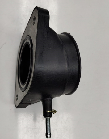 FLANSA ADMISIE ARCTIC-CAT 366/400 2005-2014 [1]