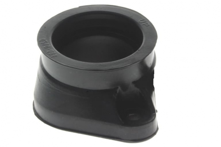 FLANSA ADMISIE ARCTIC-CAT 366/400 2005-2014 [2]