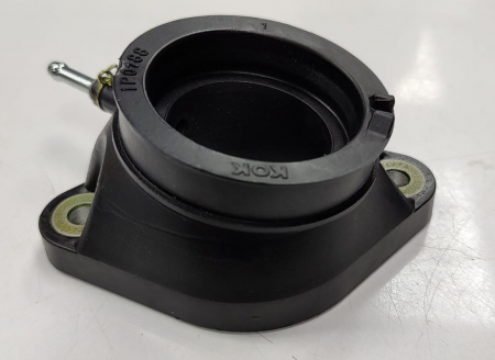 Arctic-Cat - FLANSA ADMISIE ARCTIC-CAT 366/400 2005-2014