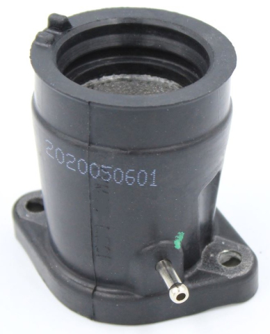 Motor - FLANSA ADMISIE ARCTIC-CAT DVX 300 2009-2013