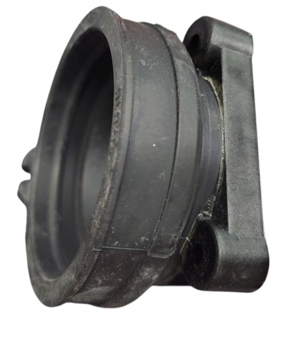 Motor - FLANSA ADMISIE CAN-AM RENAGADE 1000 T3B 2018-2019 / OUTLANDER 6X6 1000