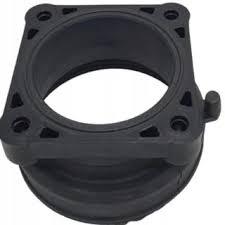 FLANSA ADMISIE CAN-AM RENAGADE 1000 T3B 2018-2019 / OUTLANDER 6X6 1000 [3]