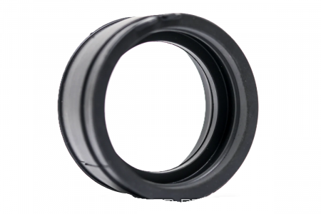 Motor - FLANSA ADMISIE CAN-AM RENEGADE , OUTLANDER 1000 R G2 2014-2019