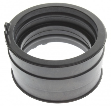 Motor - FLANSA ADMISIE CAN-AM RENEGADE / OUTLANDER 500,570,650,700,800 G1 -G2