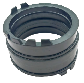 ATV-uri (Piese) - MANSON FLANSA ADMISIE CFMOTO ATV/UTVSSV 800/820/850 2012-2025