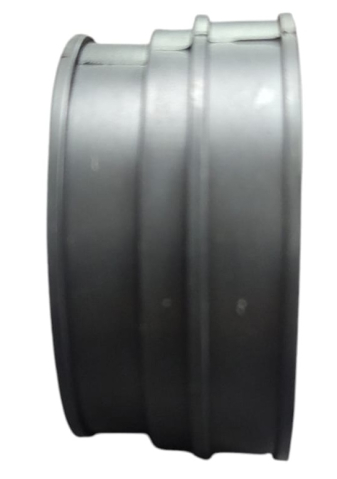 FLANSA ADMISIE KTM 450 SMR / 450 SX-F / 505 XC-F 2009-2012 [1]