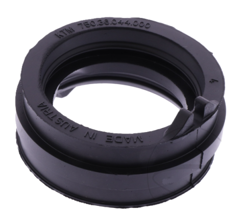 Flansa admisie - FLANSA ADMISIE KTM DUKE / SUPERMOTO / ENDURO / SMC 690 2007-2015