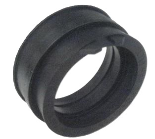 Flansa admisie - FLANSA ADMISIE KTM EXC-R - EXC 400 / 450 / 530  2009 -> 2011