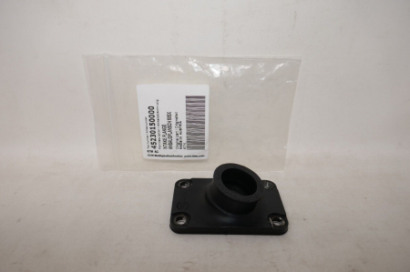FLANSA ADMISIE KTM SX 50 '15-'20 45230150000 [1]