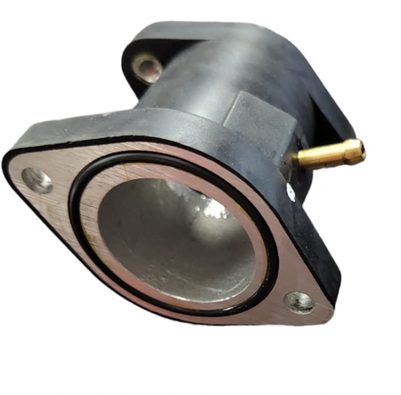 FLANSA ADMISIE KYMCO 300 [1]