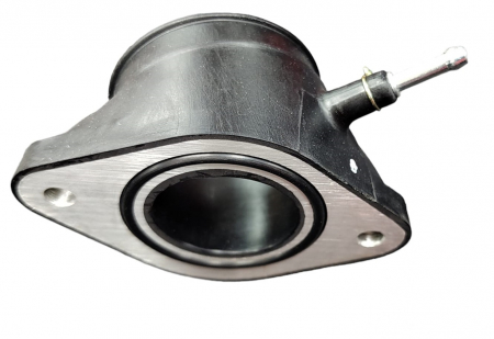 FLANSA ADMISIE KYMCO ATV MAXXER / MXU 400/450 [1]