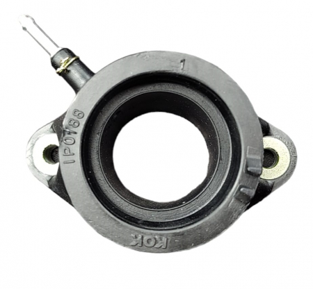 Motor - FLANSA ADMISIE KYMCO ATV MAXXER / MXU 400/450