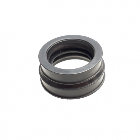 FLANSA ADMISIE LINHAI 300 T3B / 400 E4 / 370,400 PROMAX [1]