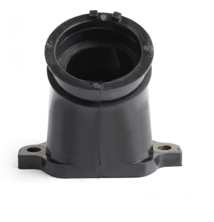 Motor - FLANSA ADMISIE POLARIS SPORTSMAN / RZR / RANGER 800 2006-2015