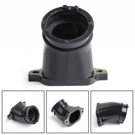 FLANSA ADMISIE POLARIS SPORTSMAN / RZR / RANGER 800 2006-2015 [2]