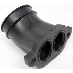 Motor - FLANSA ADMISIE POLARIS RANGER 700 / SPORTSMAN 700 2004-2009