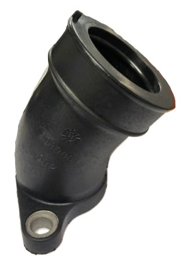 FLANSA ADMISIE POLARIS SPORTSMAN 300 / HAWKEYE 300 2006-2011 [1]