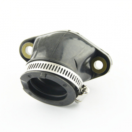 Motor - FLANSA ADMISIE POLARIS SPORTSMAN , MAGNUM , RANGER , HAWKEYE 325 / 330 / 400 / 500 1995-2010