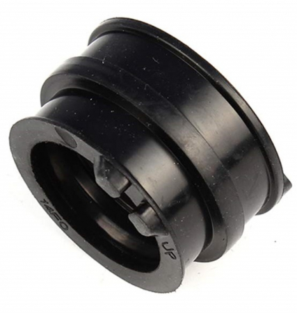 Piese scuter - FLANSA ADMISIE SUZUKI BURGMAN AN 250 1998-2008