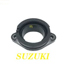 Flansa admisie - FLANSA ADMISIE SUZUKI 13101-31g01-0000