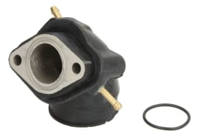 Garnituri - FLANSA ADMISIE SYM 125 , KYMCO DINK 125 / 150 , GRAND DINK 125  / 150