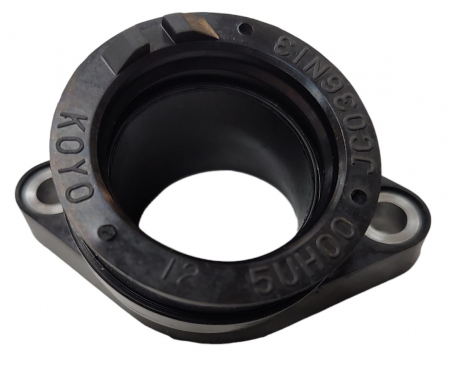 FLANSA ADMISIE YAMAHA GRIZZLY / BRUIN / WOLVERINE 350 2004-2014 [1]