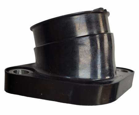 Motor - FLANSA ADMISIE YAMAHA GRIZZLY / BRUIN / WOLVERINE 350 2004-2014