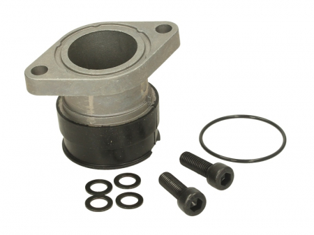 Motor - FLANSA ADMISIE YAMAHA YFM 350 FXH/FXM Wolverine '96-'00