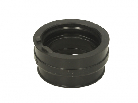 Motor - FLANSA ADMISIE YAMAHA YFM 660 GRIZZLY 02-08