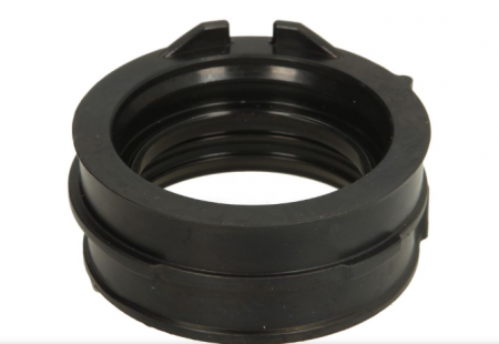Flansa admisie - FLANSA (GAT) ADMISIE YAMAHA YZF 450 '05, WRF 450 '05-06, YFZ 450 '06-09