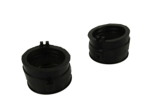 Kit flansa galerie admisie Honda VT 600 C Shadow : 750 : NTV 600 si Transalp Honda NTV 600 Revere    J    PC22    PC22-2000002    PC22-2000519    1988    2    55,7 BHP, 41 kw Honda NTV 600 Revere    K    PC22    PC22-2100001    PC22-2101405    1989    2    55,7 BHP, 41 kw Honda NTV 600 Revere    K    PC22    PC22-2100001    PC22-2101405    1990    2    55,7 BHP, 41 kw Honda NTV 600 Revere    M    PC22    PC22-2300002    PC22-2300271    1991    2    55,7 BHP, 41 kw Honda VT 600 C Shadow    K    PC21    PC21-3100001    PC21-3100660    1989    2    27 BHP, 20 kw Honda VT 600 C Shadow    K    PC21    PC21-2100001    PC21-2104083    1989    2    41 BHP, 30 kw Honda VT 600 C Shadow    L    PC21    PC21-3200001    PC21-3200600    1990    2    27 BHP, 20 kw Honda VT 600 C Shadow    L    PC21    PC21-2200199    PC21-2204704    1990    2    39 BHP, 29 kw Honda VT 600 C Shadow    L    PC21    PC21-3200001    PC21-3200600    1991    2    27 BHP, 20 kw Honda VT 600 C Shadow    L    PC21    PC21-2200199    PC21-2204704    1991    2    39 BHP, 29 kw Honda VT 600 C Shadow    N    PC21    PC21-3400001    PC21-3400875    1992    2    27 BHP, 20 kw Honda VT 600 C Shadow    N    PC21    PC21-2400002    PC21-2406684    1992    2    39 BHP, 29 kw Honda VT 600 C Shadow    P    PC21    PC21-3500001    PC21-3500750    1993    2    27 BHP, 20 kw Honda VT 600 C Shadow    P    PC21    PC21-2500015    PC21-2508091    1993    2    39 BHP, 29 kw Honda VT 600 C Shadow    R    PC21    PC21-6000001    PC21-6001230    1994    2    34 BHP, 25 kw Honda VT 600 C Shadow    R    PC21    PC21-2600076    PC21-2607840    1994    2    39 BHP, 29 kw Honda VT 600 C Shadow    S    PC21    PC21-6100001    -    1995    2    34 BHP, 25 kw Honda VT 600 C Shadow    S    PC21    PC21-2700001    -    1995    2    39 BHP, 29 kw Honda VT 600 C Shadow    T    PC21B    JH2 PC21B-TM000001    -    1996    2    39 BHP, 29 kw Honda VT 600 C Shadow    V    PC21B    JH2 PC21B-VM720001    -    1997    2    39 BHP, 29 kw Honda VT 600 C Shadow    T    PC21D    JH2 PC21D-TM000001    -    1996    2    34 BHP, 25 kw Honda VT 600 C Shadow    V    PC21D    JH2 PC21D-VM720001    -    1997    2    34 BHP, 25 kw Honda VT 600 C Shadow Ritzel feinverzahnt    J    PC21    PC21-3000001    PC21-3000350    1988    2    27 BHP, 20 kw Honda VT 600 C Shadow Ritzel feinverzahnt    J    PC21    PC21-2000001    PC21-2002167    1988    2    41 BHP, 30 kw Honda VT 600 C Shadow Ritzel grobverzahnt    J    PC21    PC21-3000001    PC21-3000350    1988    2    27 BHP, 20 kw Honda VT 600 C Shadow Ritzel grobverzahnt    J    PC21    PC21-2000001    PC21-2002167    1988    2    41 BHP, 30 kw Honda VT 750 DC Black Widow    1    RC48A    JH2 RC48A-1K000001    JH2 RC48A-1K099999    2000    2    45 BHP, 33 kw Honda VT 750 DC Black Widow    1    RC48A    JH2 RC48A-1K110001    JH2 RC48A-1K119999    2000    2    45 BHP, 33 kw Honda VT 750 DC Black Widow    1    RC48A    JH2 RC48A-1M120001    JH2 RC48A-1M129999    2000    2    45 BHP, 33 kw Honda VT 750 DC Black Widow    1    RC48A    JH2 RC48A-1M100001    JH2 RC48A-1M109999    2000    2    45 BHP, 33 kw Honda VT 750 DC Black Widow    1    RC48A    JH2 RC48A-1K000001    JH2 RC48A-1K099999    2001    2    45 BHP, 33 kw Honda VT 750 DC Black Widow    1    RC48A    JH2 RC48A-1K110001    JH2 RC48A-1K119999    2001    2    45 BHP, 33 kw Honda VT 750 DC Black Widow    1    RC48A    JH2 RC48A-1M120001    JH2 RC48A-1M129999    2001    2    45 BHP, 33 kw Honda VT 750 DC Black Widow    1    RC48A    JH2 RC48A-1M100001    JH2 RC48A-1M109999    2001    2    45 BHP, 33 kw Honda VT 750 DC Black Widow    2    RC48A    JH2 RC48A-2M200001    -    2002    2    45 BHP, 33 kw Honda VT 750 DC Black Widow    2    RC48A    JH2 RC48A-2M200001    -    2002    2    45 BHP, 33 kw Honda VT 750 DC Black Widow    2    RC48A    JH2 RC48A-2M200001    -    2003    2    45 BHP, 33 kw Honda VT 750 DC Black Widow    2    RC48A    JH2 RC48A-2M200001    -    2003    2    45 BHP, 33 kw Honda VT 750 DC Black Widow    1    RC48B    JH2 RC48B-1K000001    JH2 RC48B-1K099999    2000    2    34 BHP, 25 kw Honda VT 750 DC Black Widow    1    RC48B    JH2 RC48B-1M120001    JH2 RC48B-1M129999    2000    2    34 BHP, 25 kw Honda VT 750 DC Black Widow    1    RC48B    JH2 RC48B-1K110001    JH2 RC48B-1K119999    2000    2    34 BHP, 25 kw Honda VT 750 DC Black Widow    1    RC48B    JH2 RC48B-1M100001    JH2 RC48B-1M109999    2000    2    34 BHP, 25 kw Honda VT 750 DC Black Widow    1    RC48B    JH2 RC48B-1K000001    JH2 RC48B-1K099999    2001    2    34 BHP, 25 kw Honda VT 750 DC Black Widow    1    RC48B    JH2 RC48B-1M120001    JH2 RC48B-1M129999    2001    2    34 BHP, 25 kw Honda VT 750 DC Black Widow    1    RC48B    JH2 RC48B-1K110001    JH2 RC48B-1K119999    2001    2    34 BHP, 25 kw Honda VT 750 DC Black Widow    1    RC48B    JH2 RC48B-1M100001    JH2 RC48B-1M109999    2001    2    34 BHP, 25 kw Honda VT 750 DC Black Widow    2    RC48B    JH2 RC48B-2M200001    -    2002    2    34 BHP, 25 kw Honda VT 750 DC Black Widow    2    RC48B    JH2 RC48B-2M200001    -    2003    2    34 BHP, 25 kw Honda VT 750 C Shadow    V    RC44A    JH2 RC44A-VM050001    -    1997    2    45 BHP, 33 kw Honda VT 750 C Shadow    W    RC44A    JH2 RC44A-WM100001    -    1998    2    45 BHP, 33 kw Honda VT 750 C Shadow    X    RC44A    JH2 RC44A-XM200001    -    1999    2    45 BHP, 33 kw Honda VT 750 C Shadow    Y    RC44A    JH2 RC44A-YM300001    -    2000    2    45 BHP, 33 kw Honda VT 750 C2 Shadow Aero    V    RC44A    JH2 RC44A-VM000001    -    1997    2    45 BHP, 33 kw Honda VT 750 C2 Shadow Aero    W    RC44A    JH2 RC44A-WM100001    -    1998    2    45 BHP, 33 kw Honda VT 750 C2 Shadow Aero    X    RC44A    JH2 RC44A-XM200001    -    1999    2    45 BHP, 33 kw Honda VT 750 C2 Shadow Aero    Y    RC44A    JH2 RC44A-YM420001    -    2000    2    45 BHP, 33 kw Honda VT 750 C2 Shadow Aero    Y    RC44A    JH2 RC44A-YM300001    -    2000    2    45 BHP, 33 kw Honda VT 750 C2 Shadow Aero    Y    RC44A    JH2 RC44A-YK400001    -    2000    2    45 BHP, 33 kw Honda VT 750 C2 Shadow Aero    1    RC44A    JH2 RC44A-1K410001    JH2 RC44A-1K429999    2001    2    45 BHP, 33 kw Honda VT 750 C2 Shadow Aero    1    RC44A    JH2 RC44A-1K460001    JH2 RC44A-1K469999    2001    2    45 BHP, 33 kw Honda VT 750 C2 Shadow Aero    1    RC44A    JH2 RC44A-1M470001    JH2 RC44A-1M479999    2001    2    45 BHP, 33 kw Honda VT 750 C2 Shadow Aero    1    RC44A    JH2 RC44A-1K430001    JH2 RC44A-1K449999    2001    2    45 BHP, 33 kw Honda VT 750 C2 Shadow Aero    1    RC44A    JH2 RC44A-1M450001    JH2 RC44A-1M459999    2001    2    45 BHP, 33 kw Honda VT 750 C2 Shadow Aero    1    RC44A    JH2 RC44A-1K410001    JH2 RC44A-1K429999    2002    2    45 BHP, 33 kw Honda VT 750 C2 Shadow Aero    1    RC44A    JH2 RC44A-1K460001    JH2 RC44A-1K469999    2002    2    45 BHP, 33 kw Honda VT 750 C2 Shadow Aero    1    RC44A    JH2 RC44A-1M470001    JH2 RC44A-1M479999    2002    2    45 BHP, 33 kw Honda VT 750 C2 Shadow Aero    1    RC44A    JH2 RC44A-1K430001    JH2 RC44A-1K449999    2002    2    45 BHP, 33 kw Honda VT 750 C2 Shadow Aero    1    RC44A    JH2 RC44A-1M450001    JH2 RC44A-1M459999    2002    2    45 BHP, 33 kw Honda XL 600 V Transalp    H    PD06    PD06-3000002    PD06-3000101    1987    2    27 BHP, 20 kw Honda XL 600 V Transalp    H    PD06    PD06-5000033    PD06-5011960    1987    2    50 BHP, 37 kw Honda XL 600 V Transalp    K    PD06    PD06-3200001    PD06-3200500    1989    2    27 BHP, 20 kw Honda XL 600 V Transalp    K    PD06    PD06-5200008    PD06-5207274    1989    2    50 BHP, 37 kw Honda XL 600 V Transalp    L    PD06    PD06-5300005    -    1990    2    50 BHP, 37 kw Honda XL 600 V Transalp    M    PD06    PD06-3400001    PD06-3400950    1991    2    27 BHP, 20 kw Honda XL 600 V Transalp    M    PD06    PD06-5401105    PD06-5407243    1991    2    50 BHP, 37 kw Honda XL 600 V Transalp    N    PD06    PD06-3500001    PD06-3501067    1992    2    27 BHP, 20 kw Honda XL 600 V Transalp    N    PD06    PD06-5501154    PD06-5508137    1992    2    50 BHP, 37 kw Honda XL 600 V Transalp    P    PD06    PD06-3600001    PD06-3600700    1993    2    27 BHP, 20 kw Honda XL 600 V Transalp    P    PD06    PD06-5600393    PD06-5607924    1993    2    50 BHP, 37 kw Honda XL 600 V Transalp    R    PD06    PD06-6000001    PD06-6001425    1994    2    34 BHP, 25 kw Honda XL 600 V Transalp    R    PD06    PD06-5700013    PD06-5712658    1994    2    50 BHP, 37 kw Honda XL 600 V Transalp    R    PD06    PD06-6000001    PD06-6001425    1995    2    34 BHP, 25 kw Honda XL 600 V Transalp    R    PD06    PD06-5700013    PD06-5712658    1995    2    50 BHP, 37 kw Honda XL 600 V Transalp    T    PD06A    PD06A-TM000001    -    1996    2    50 BHP, 37 kw Honda XL 600 V Transalp    T    PD06B    PD06B-TM000001    -    1996    2    34 BHP, 25 kw Honda XL 600 V Transalp    V    PD10A    ZDC PD10A-0VF000001    -    1997    2    50 BHP, 37 kw Honda XL 600 V Transalp    W    PD10A    ZDC PD10A-0WF100001    -    1998    2    50 BHP, 37 kw Honda XL 600 V Transalp    X    PD10A    ZDC PD10A-0XF150001    -    1999    2    50 BHP, 37 kw Honda XL 600 V Transalp    X    PD10A    ZDC PD10A-0XF150001    -    2000    2    50 BHP, 37 kw Honda XL 600 V Transalp    V    PD10B    ZDC PD10B-0VF000001    -    1997    2    34 BHP, 25 kw Honda XL 600 V Transalp    W    PD10B    ZDC PD10B-0WF100001    -    1998    2    34 BHP, 25 kw Honda XL 600 V Transalp    X    PD10B    ZDC PD10B-0XF150001    -    1999    2    34 BHP, 25 kw Honda XL 600 V Transalp    X    PD10B    ZDC PD10B-0XF150001    -    2000    2    34 BHP, 25 kw Honda XL 600 V Transalp Ritzel feinverzahnt    J    PD06    PD06-3100001    PD06-3100200    1988    2    27 BHP, 20 kw Honda XL 600 V Transalp Ritzel feinverzahnt    J    PD06    PD06-5103368    PD06-5106124    1988    2    50 BHP, 37 kw Honda XL 600 V Transalp Ritzel grobverzahnt    J    PD06    PD06-3100001    PD06-3100200    1988    2    27 BHP, 20 kw Honda XL 600 V Transalp Ritzel grobverzahnt    J    PD06    PD06-5103368    PD06-5106124    1988    2    50 BHP, 37 kw Honda XL 650 V Transalp    Y    RD10A    ZDC RD10A-0YF000001    -    2000    2    53 BHP, 39 kw Honda XL 650 V Transalp    1    RD10A    ZDC RD10A 01F030001    -    2001    2    53 BHP, 39 kw Honda XL 650 V Transalp    Y    RD10B    ZDC RD10B-0YF200001    -    2000    2    34 BHP, 25 kw Honda XL 650 V Transalp    1    RD10B    ZDC RD10B-01F030001    -    2001    2    34 BHP, 25 kw Honda XL 650 V Transalp    2    RD11A    VTM RD11A-02E100001    VTM RD11A-02E199999    2002    2    53 BHP, 39 kw Honda XL 650 V Transalp    3    RD11A    VTMRD11A-03E110001    VTM RD11A-03E199999    2003    2    53 BHP, 39 kw Honda XL 650 V Transalp    4    RD11A    VTM RD11A-04E120001    VTM RD11A-04E199999    2004    2    53 BHP, 39 kw Honda XL 650 V Transalp    5    RD11A    VTM RD11A-05E130001    VTM RD11A-05E199999    2005    2    53 BHP, 39 kw Honda XL 650 V Transalp    5    RD11A    VTM RD11A-05E500001    VTM RD11A-05E599999    2005    2    53 BHP, 39 kw Honda XL 650 V Transalp    6    RD11A    VTM RD11A-06E510001    -    2006    2    53 BHP, 39 kw Honda XL 650 V Transalp    6    RD11A    VTM RD11A-06E510001    -    2007    2    53 BHP, 39 kw Honda XL 650 V Transalp    2    RD11B    VTM RD11B-02E100001    VTM RD11B-02E199999    2002    2    34 BHP, 25 kw Honda XL 650 V Transalp    3    RD11B    VTMRD11B-03E110001    VTM RD11B-03E199999    2003    2    34 BHP, 25 kw Honda XL 650 V Transalp    4    RD11B    VTM RD11B-04E120001    VTM RD11B-04E199999    2004    2    34 BHP, 25 kw Honda XL 650 V Transalp    5    RD11B    VTM RD11B-05E600001    VTM RD11B-05E699999    2005    2    34 BHP, 25 kw Honda XL 650 V Transalp    5    RD11B    VTM RD11B-05E130001    VTM RD11B-05E199999    2005    2    34 BHP, 25 kw Honda XL 650 V Transalp    6    RD11B    VTM RD11B-06E510001    -    2006    2    34 BHP, 25 kw [1]